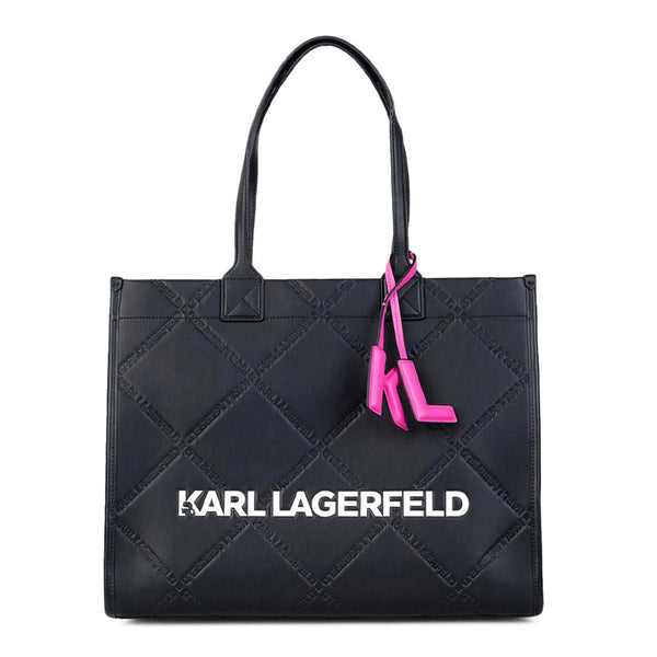 Karl Lagerfeld - 230W3030