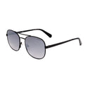 Guess - GU5201