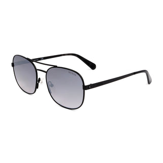 Guess - GU5201