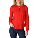 Tommy Hilfiger - WW0WW30277