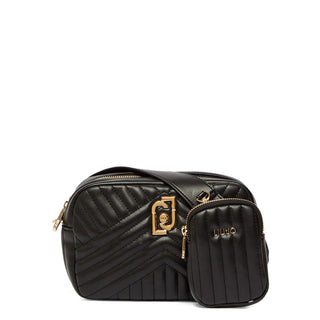 Buy black Liu Jo - AA3229-E0426