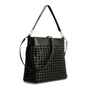 Guess - HWWG84_90020
