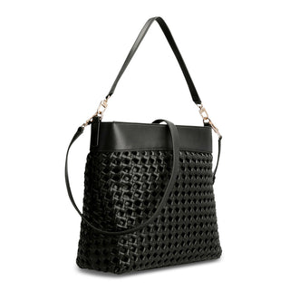 Guess - HWWG84_90020