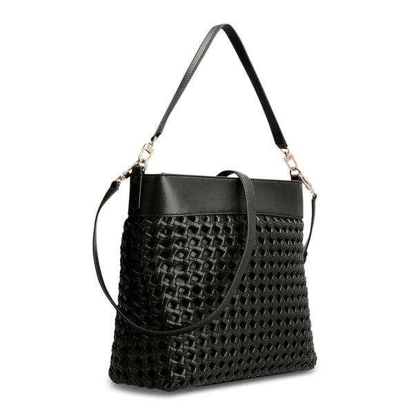 Guess - HWWG84_90020