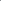 Plein Sport - FIPSZ132785