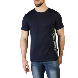 Kaufen blue Lamborghini - B3XVB7T0