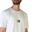 Tommy Hilfiger - XM0XM01744