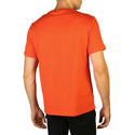 Champion - 214727