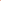 Champion - 214727