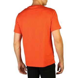 Champion - 214727