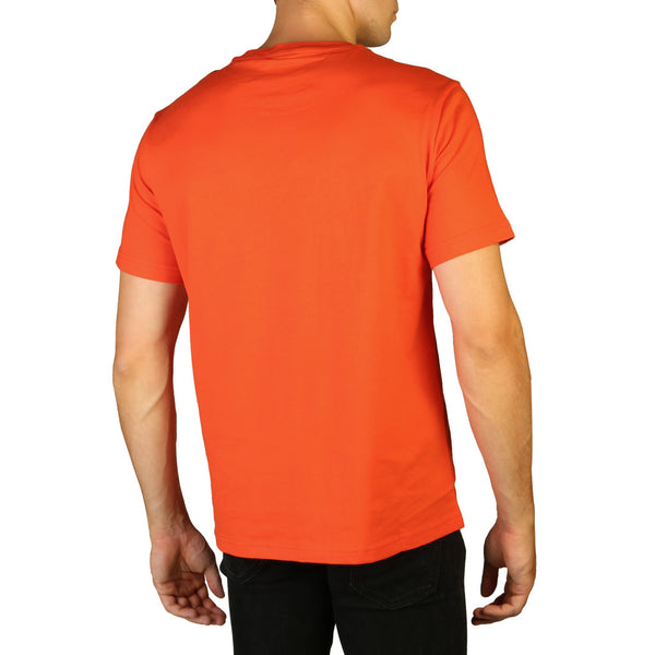 Champion - 214727