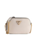 Guess - NOELLE-HWZB78-79140