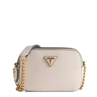 Guess - NOELLE-HWZB78-79140