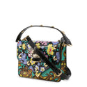 Versace Jeans - 72VA4BE1_ZS064