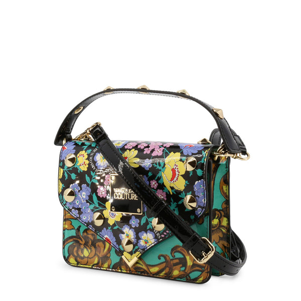 Versace Jeans - 72VA4BE1_ZS064