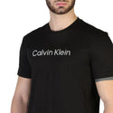 Calvin Klein - K10K108842