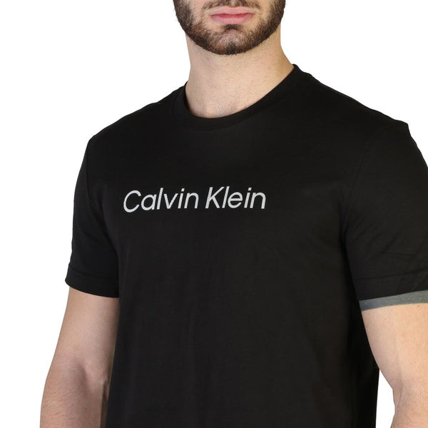 Calvin Klein - K10K108842