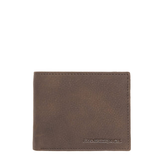 Kaufen brown Lumberjack - YUKON_LK1412