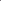 Armani Exchange - 3ZZP06_ZNBZZ
