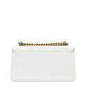 Versace Jeans - 72VA4BL1_71879