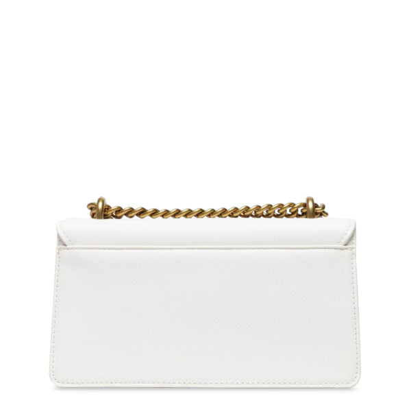 Versace Jeans - 72VA4BL1_71879