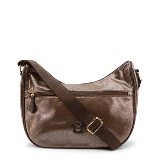 Buy brown Laura Biagiotti - Tapiro_LB21W-100-46