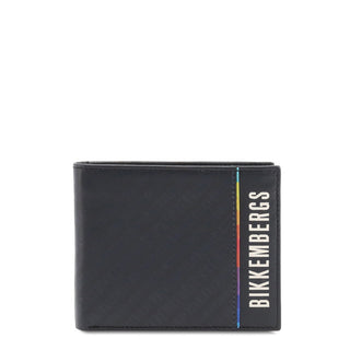 Bikkembergs - E2CPME3H3043