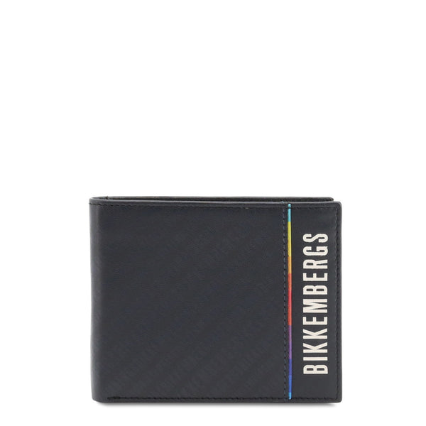 Bikkembergs - E2CPME3H3043