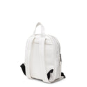Versace Jeans - 71VA4BR8_ZS078