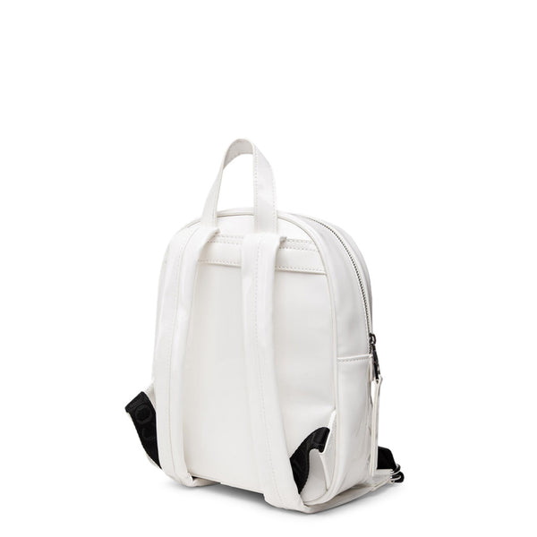 Versace Jeans - 71VA4BR8_ZS078