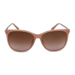 Guess - GU4033-K
