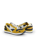 U.S. Polo Assn. - FLASH4117S0_YM1