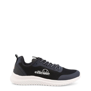 Buy blue Ellesse - NEW-RUSSELL