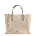 Karl Lagerfeld - 221W3011
