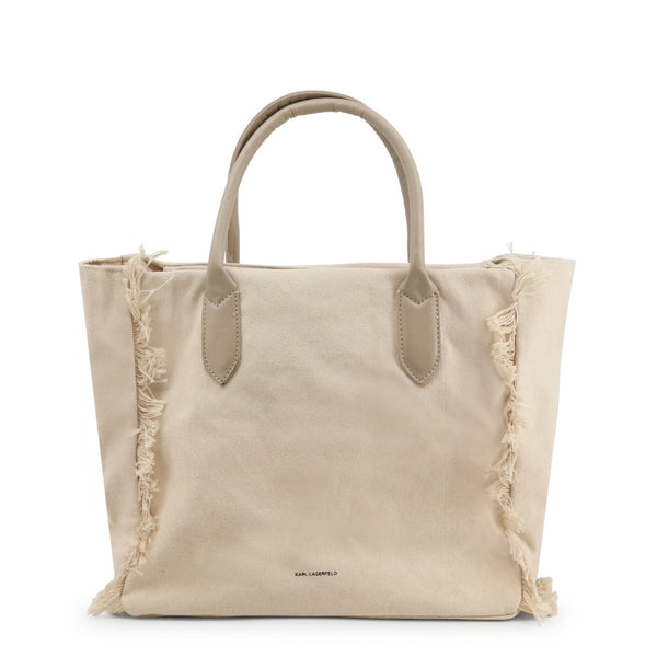 Karl Lagerfeld - 221W3011