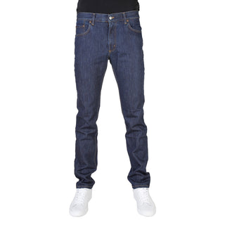 Buy blue Carrera Jeans - 000700_01021