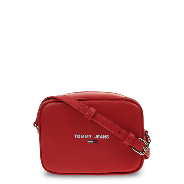 Tommy Hilfiger - AW0AW11835