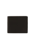 Carrera Jeans - BERLINO_CB6872