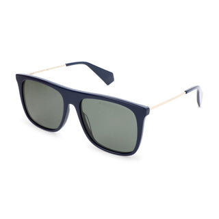 Buy blue Polaroid - PLD6046SX