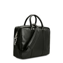 Guess - HMCALA_P2114