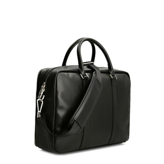 Guess - HMCALA_P2114