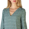 Tommy Hilfiger - WW0WW30305