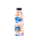 24Bottles - Urban-500ml