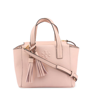 Buy pink Tory Burch - 77165