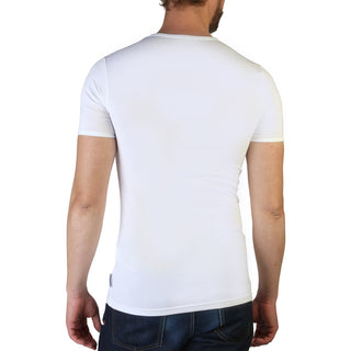 Bikkembergs - BKK1UTS07BI