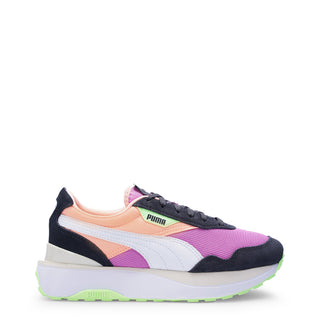 Kaufen pink Puma - 375072