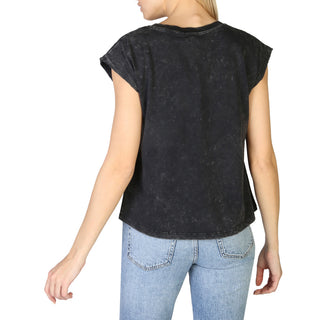 Pepe Jeans - CLARISSE_PL505168