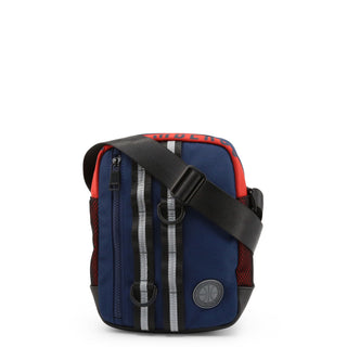 Buy blue Bikkembergs - E4APME1A0012