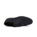 Duca di Morrone - O58D_CAMOSCIO