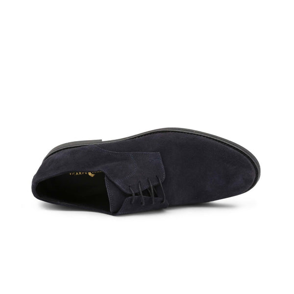 Duca di Morrone - O58D_CAMOSCIO